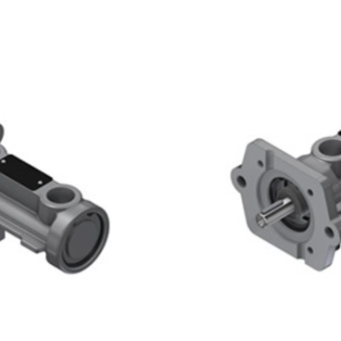 ABUIABAEGAAg74DI4AUo8b6_xwUwkAY4lwM