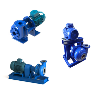 Image-Gamme-Vortex-Horizontal